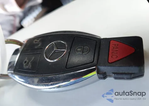 2016 Mercedes-Benz Gle 450 Amg Coupe 4Matic из США, поврежденный, VIN 4JGED6EB7GA035948